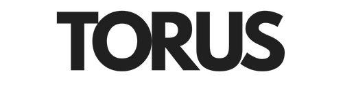 torus