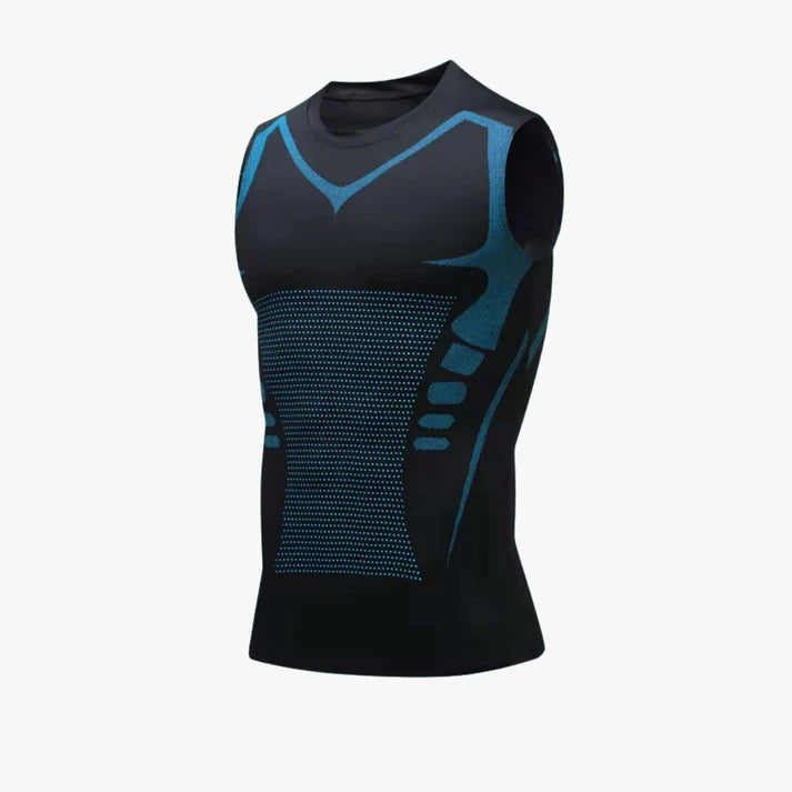 TORUS Atlas | Camisole de compression