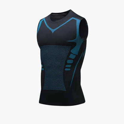 TORUS Atlas | Camisole de compression