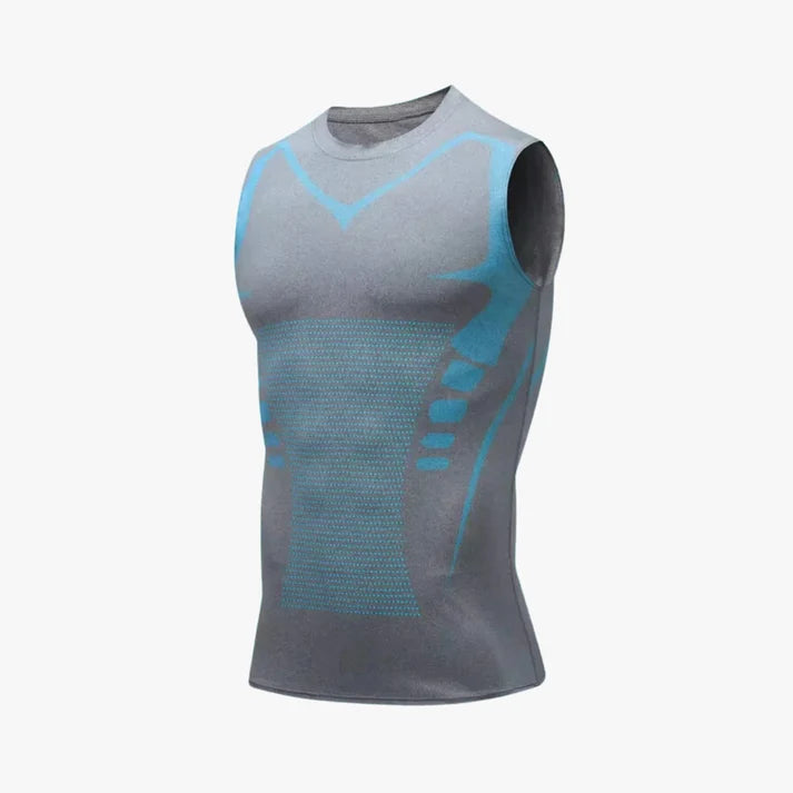 TORUS Atlas | Camisole de compression