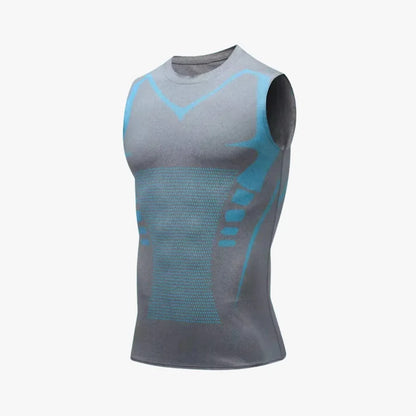 TORUS Atlas | Camisole de compression