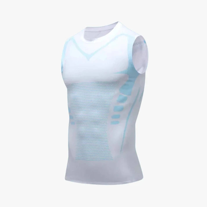 TORUS Atlas | Camisole de compression