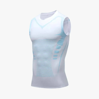 TORUS Atlas | Camisole de compression